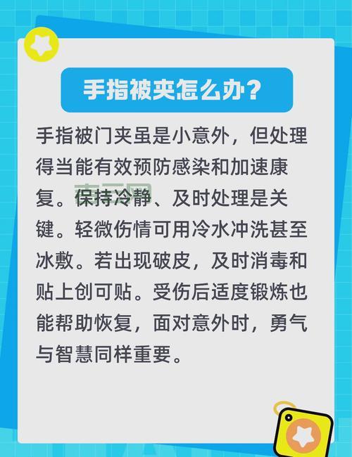 wusa.exe是啥？别慌，教你几招轻松应对！