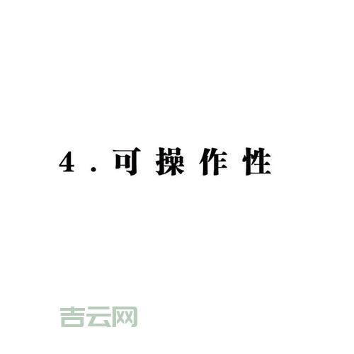 遇到0xc015002不用慌！这几个方法帮你快速搞定！