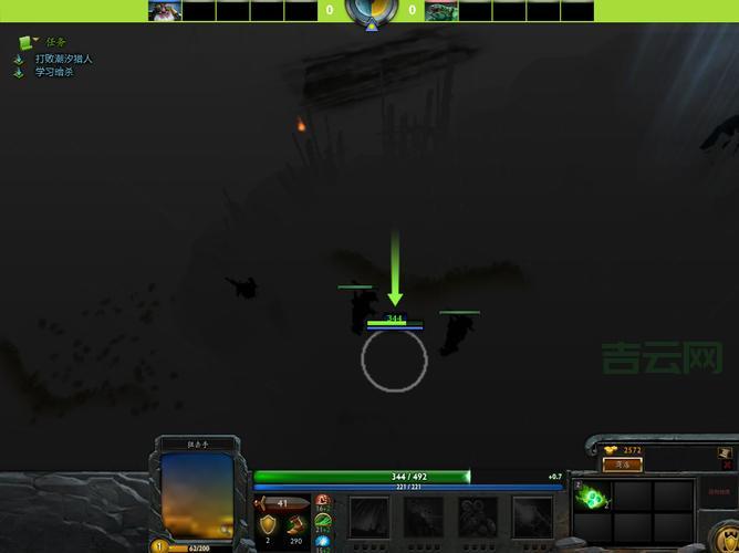 asp免费空间去哪申请？新手也能轻松搞定的教程！