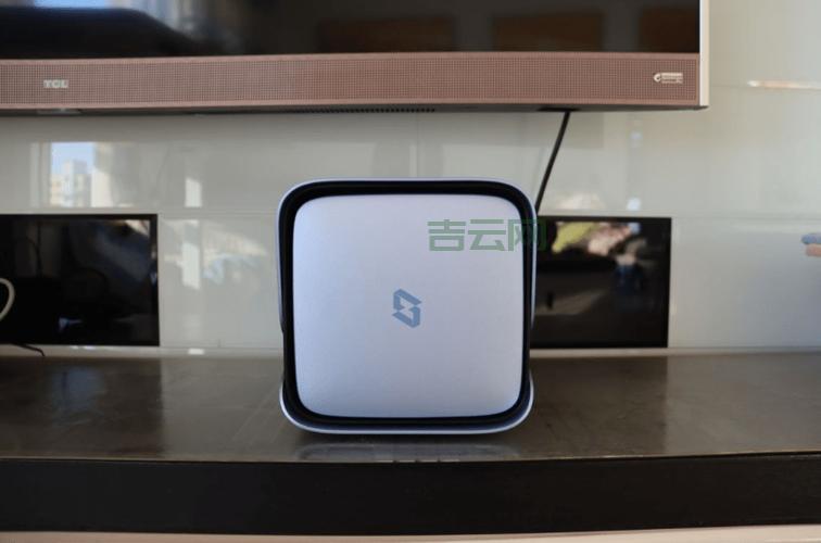 asp免费空间去哪申请？新手也能轻松搞定的教程！