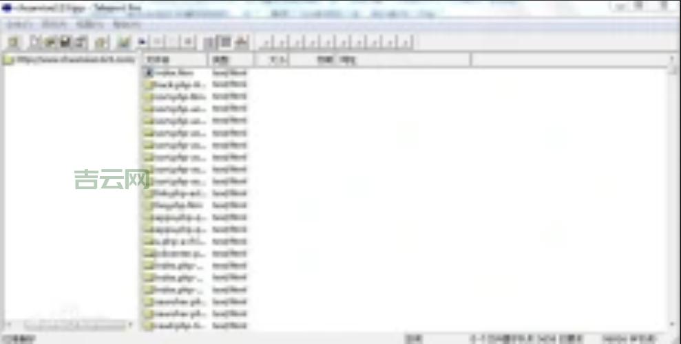 teleport pro教程：新手入门，看这篇就够了！