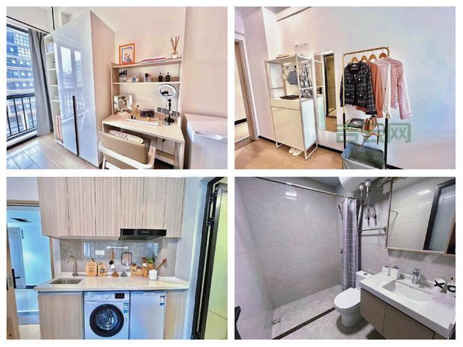 北京空间租用哪家好?这几个地方性价比超高!