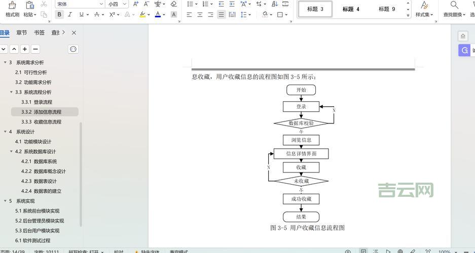 java统计图表如何实现？这几个步骤帮你搞定！