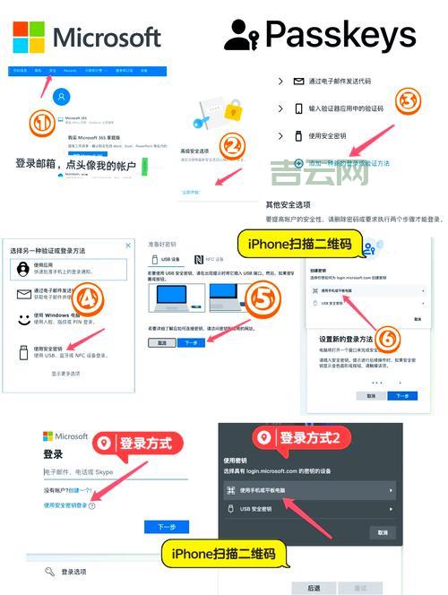 Win8安装密钥是多少？一键获取官方正版密钥！