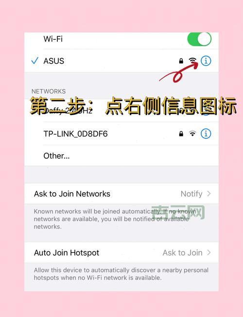 为什么网页图片显示不出来？常见原因及解决方法！