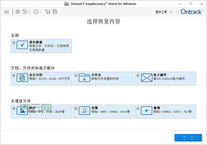 scandisk.exe是什么程序?电脑硬盘坏道检测修复就靠它!