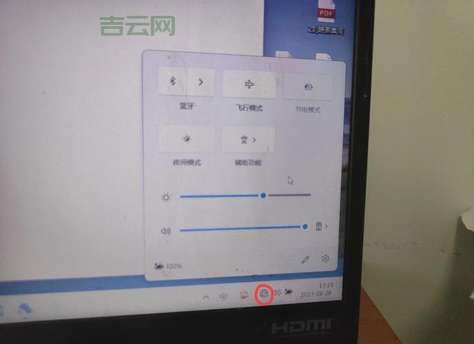 总是提示无法删除autorun.inf？掌握正确步骤很简单！