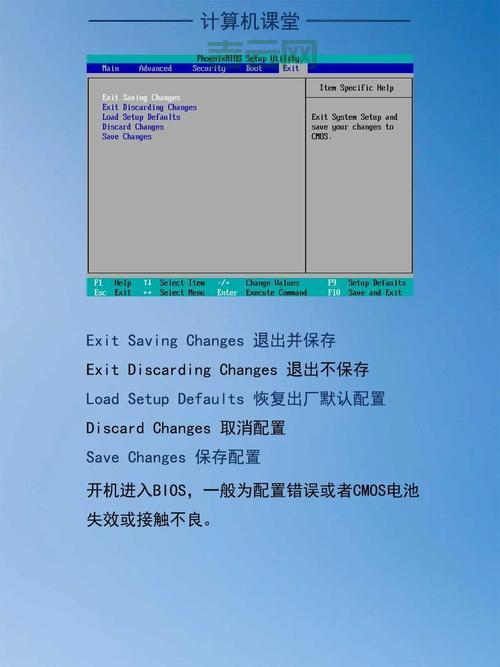 ubuntu 9.10 更新源失效怎么办？教你轻松配置可用地址！