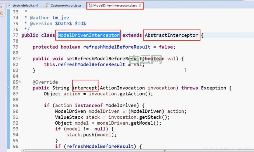struts2 el表达式常见问题有哪些？老手总结解决方法