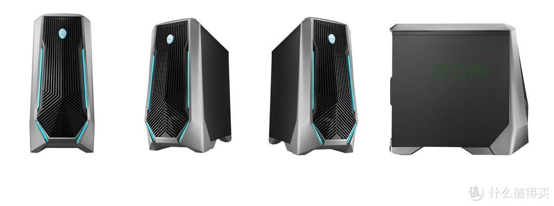 美国主机论坛能找到什么？交流经验看评测真方便！