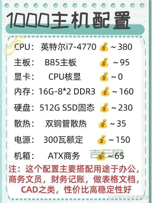 美国主机论坛能找到什么？交流经验看评测真方便！