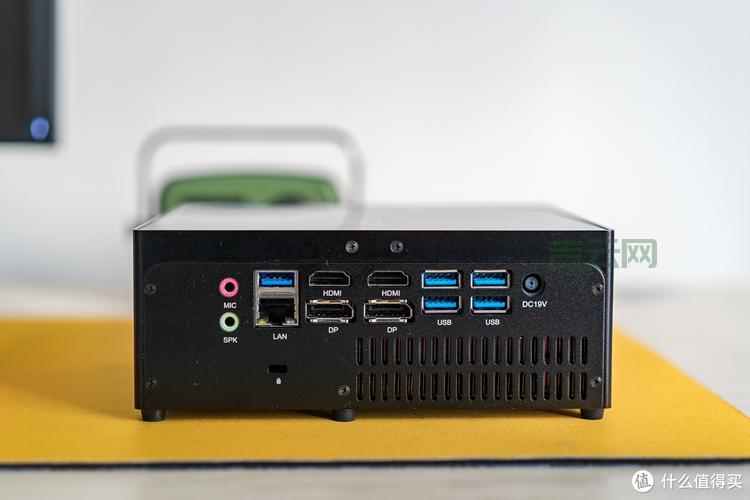 美国主机论坛能找到什么？交流经验看评测真方便！