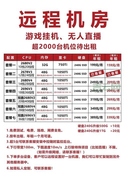 哪里有靠谱的香港代理服务器？分享几个不错的选择。