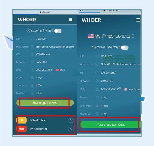 gettickcount怎么获取程序运行时间？代码示例一看就会。
