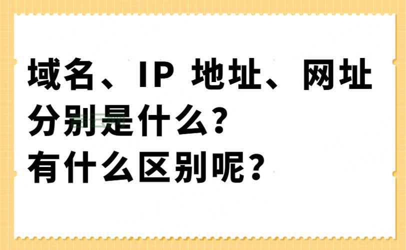 影响域名估价的因素有哪些？了解这些让域名更值钱！