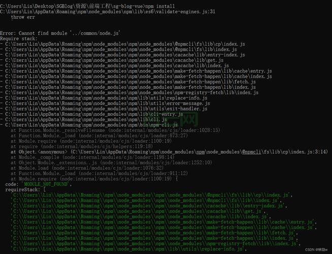 assert_valid报错怎么办？快速解决常见问题的实用方法。