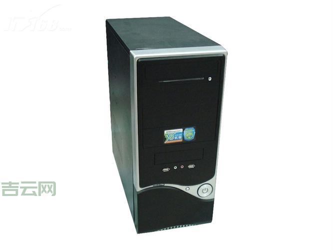 台湾主机怎么选购？这几个要点帮你找到合适的。