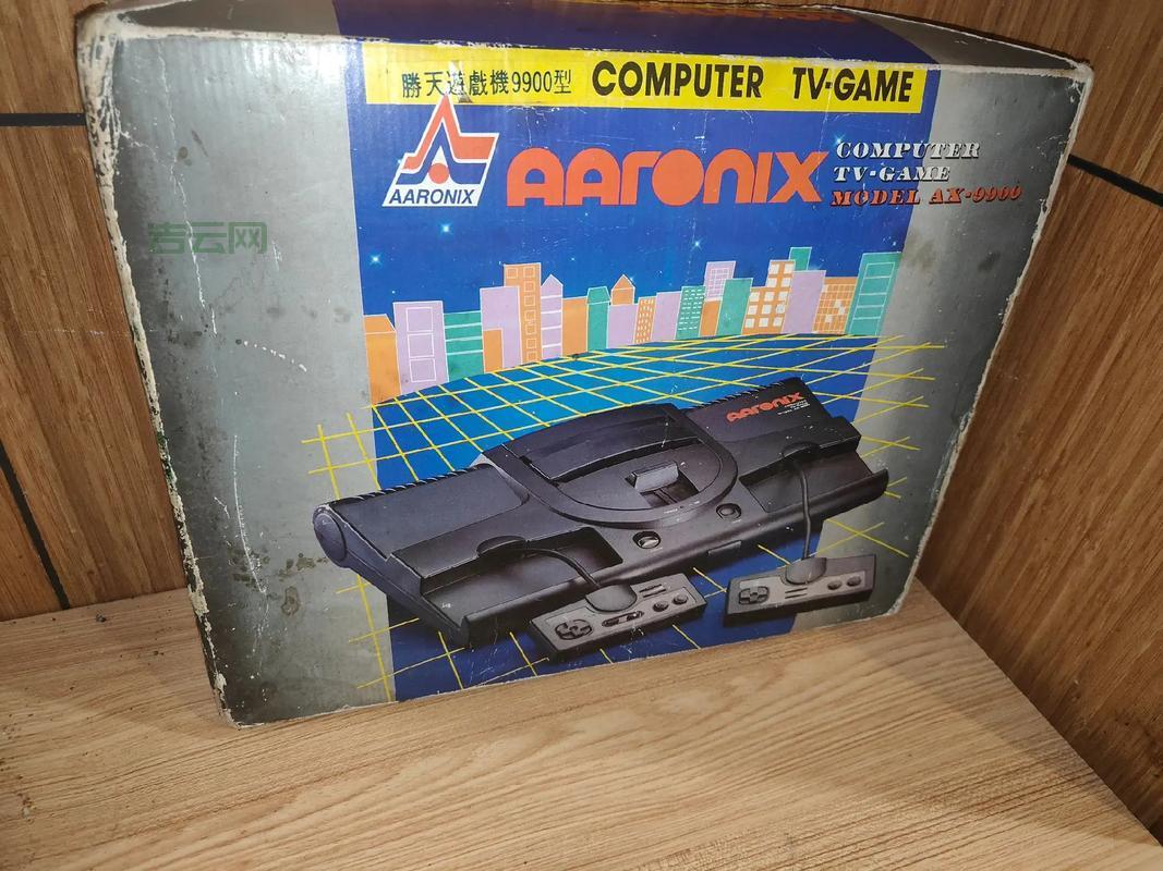 台湾主机怎么选购？这几个要点帮你找到合适的。