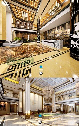 香港虚拟空间哪个好用？这几家服务商值得推荐！