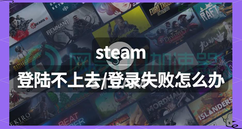 为什么会出现交互式登录进程初始化失败？常见原因和处理办法。