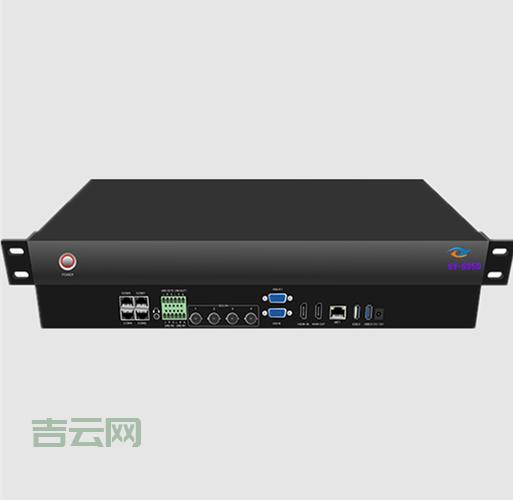 免费高清录播服务器哪个好用?内行人分享选择技巧!