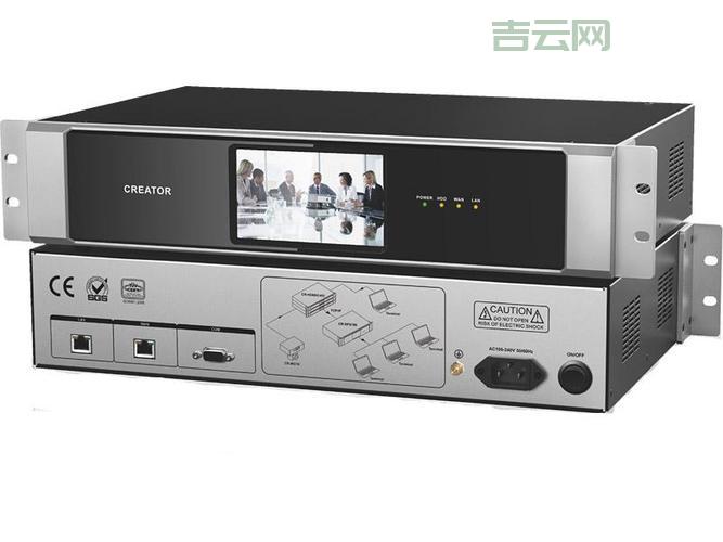 免费高清录播服务器哪个好用?内行人分享选择技巧!