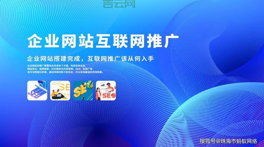 个人域名注册有哪些技巧？老手教你选到心仪的好域名！