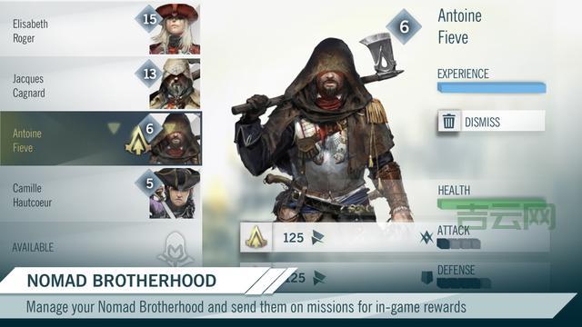 tapestry5项目常见问题汇总，帮你轻松解决开发难题！