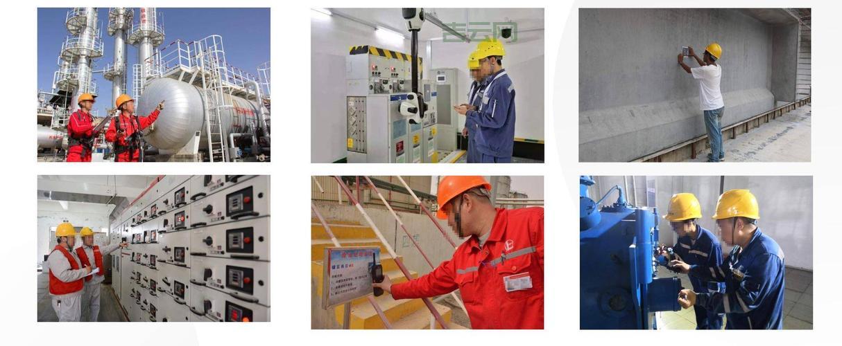 tapestry5项目常见问题汇总，帮你轻松解决开发难题！