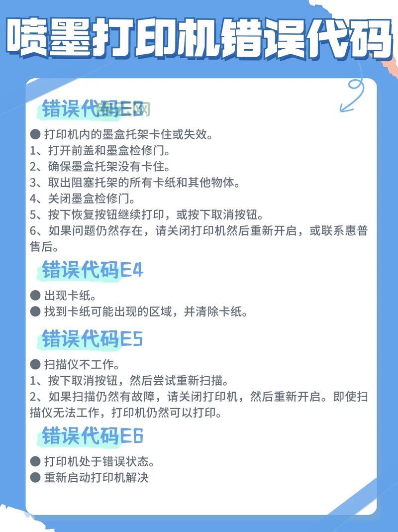 出现错误代码0xc000035怎么回事？老司机教你快速修复技巧！