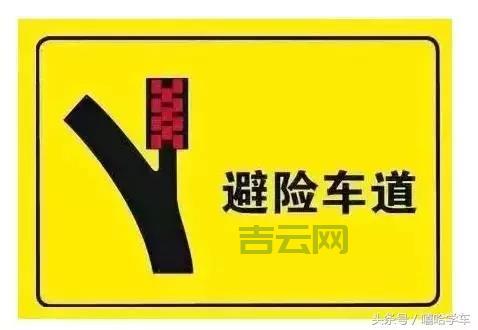 出现错误代码0xc000035怎么回事？老司机教你快速修复技巧！