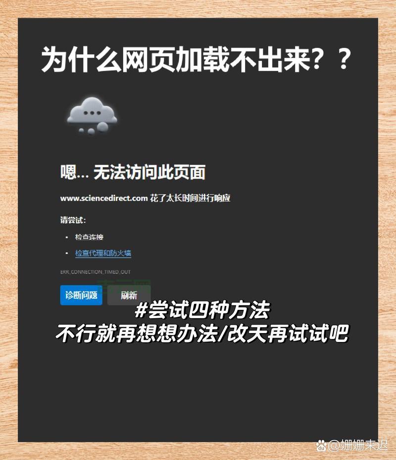 解决无法启动承载网络难题,看这篇就够了!