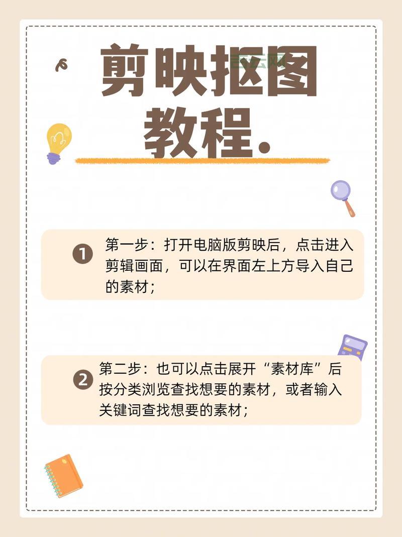 maketransparent在线工具教程,手把手教你制作透明图!