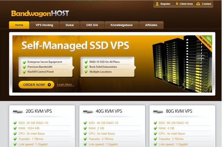 北京vps主机租用一个月多少钱?超高性价比选择推荐!