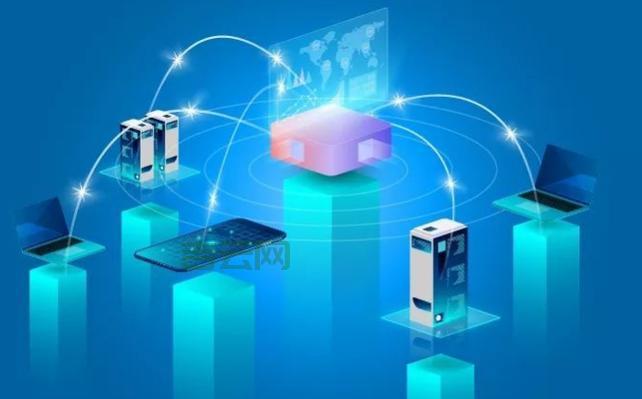 私服服务器租用哪家比较靠谱？对比这几家心里有数！