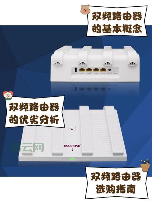 扬州双线服务器有哪些明显优势？解决网络卡顿访问更流畅。