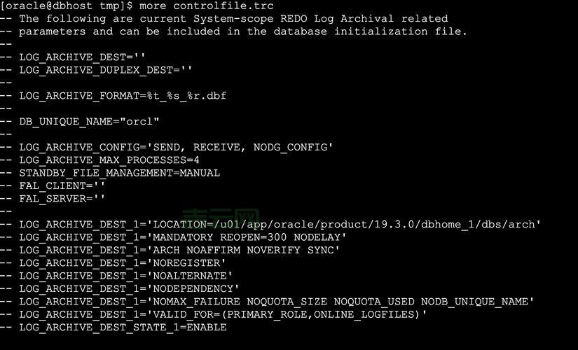 ORACLE DECLARE常见错误，帮你快速定位并解决问题。