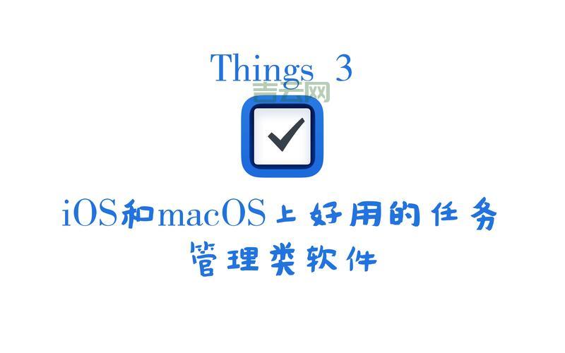 什么时候应该使用 comparenocase？了解它的最佳应用场景。