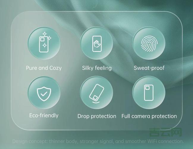 什么时候应该使用 comparenocase？了解它的最佳应用场景。