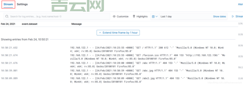 pagedefrag整理碎片效果好不好?用户真实体验告诉你。