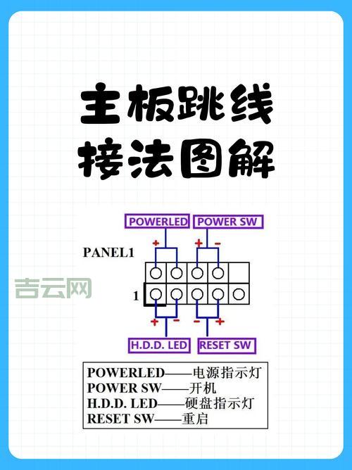 udk安装教程新手看不懂?超简单的图文步骤来了!
