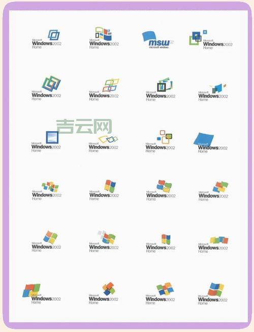 xp无法访问工作组怎么办？几个简单步骤教你轻松解决！