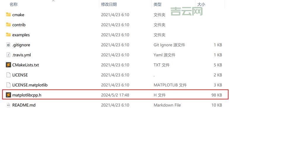 extremecomponents怎么用？新手看这篇入门教程就明白了！