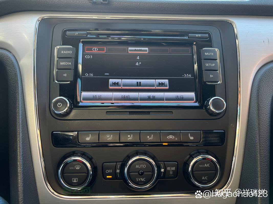 cdlinux.iso现在还能用吗？老司机告诉你实际使用体验