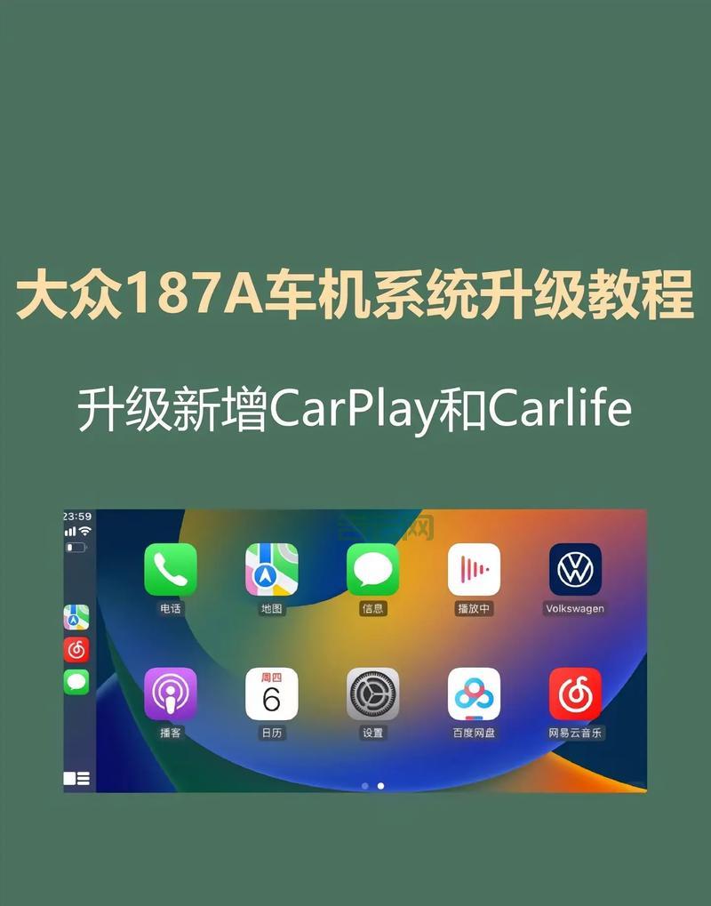 cdlinux.iso现在还能用吗？老司机告诉你实际使用体验