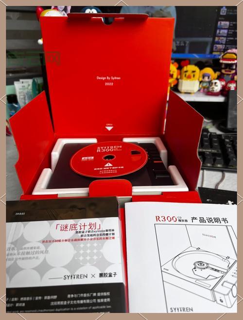 cdlinux.iso现在还能用吗？老司机告诉你实际使用体验