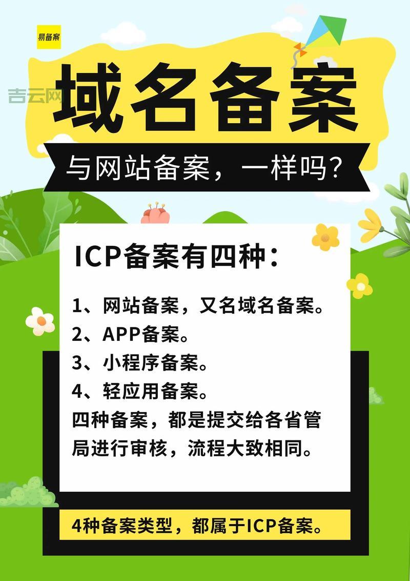 过期备案域名查询工具哪个好？推荐这几款给你！