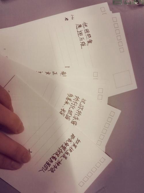 搞懂preferencescreen用法，告别手写繁琐设置项。