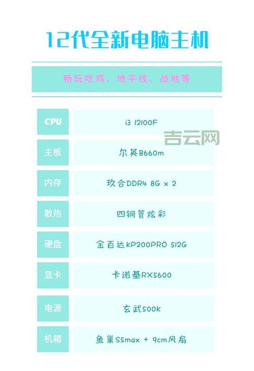 个人虚拟主机有什么用？搭建网站的性价比之选