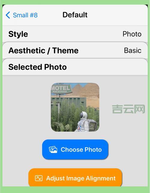 screentoclient和远程桌面哪个好？帮你分析区别选择工具